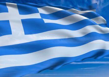 Με λαμπρότητα οι εορτασμοί της 25ης Μαρτίου