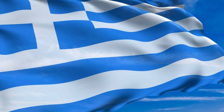 Με λαμπρότητα οι εορτασμοί της 25ης Μαρτίου