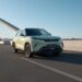 Plug-in Hybrid: Θα ακολουθήσουν και άλλοι το BYD Atto 2 DM-i;