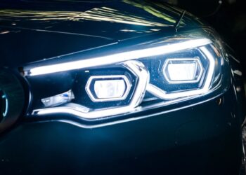 Τοποθέτηση λαμπτήρων LED στο αυτοκίνητο: Τι πρέπει να προσέξετε