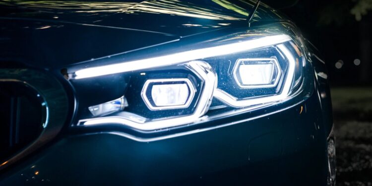 Τοποθέτηση λαμπτήρων LED στο αυτοκίνητο: Τι πρέπει να προσέξετε