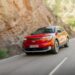 Ford: Νέα ευρωπαϊκά μοντέλα και στα σκαριά συνεργασία με Renault