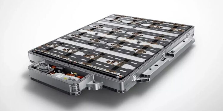 Η άμεση απειλή για την ευρωπαϊκή βιομηχανία μπαταριών