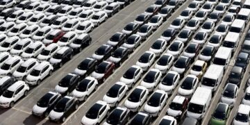 Ευρωπαϊκή αγορά: Αντιστοιχίες, ποσοστά και πωλήσεις