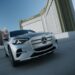 Όλα όσα γνωρίζουμε για τη νέα Mercedes-Benz GLA