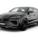 Αυτή η πανίσχυρη Urus δεν είναι της Lamborghini