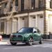 MINI Countryman: Ξεχωριστό όπως εσύ, προσιτό όπως τα όνειρά σου