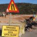 Περιφέρεια Αττικής: Έργο 16,7 εκατ. ευρώ για οδική ασφάλεια και λιγότερη κίνηση