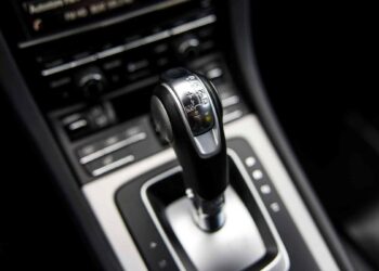 Τα επτά λάθη που καταστρέφουν τα κιβώτια διπλού συμπλέκτη