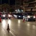Νέα μέτρα για τις παραβάσεις του ΚΟΚ και το κυκλοφοριακό (+video)