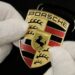 Όλα όσα γνωρίζουμε για το νέο mega SUV της Porsche