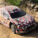 Όλα όσα γνωρίζουμε για την καινούργια Toyota Celica (+video)