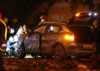 Πολύ σκληρό για να πεθάνει το BYD Atto 3