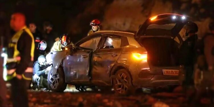 Πολύ σκληρό για να πεθάνει το BYD Atto 3