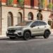 Δύο νέες εκδόσεις για τα Suzuki Vitara και S-Cross 