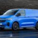 Volkswagen Transporter Pro S: Σπορ πινελιές στα επαγγελματικά