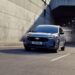 Η Ford παρουσιάζει τα Kuga και Puma BlueCruise