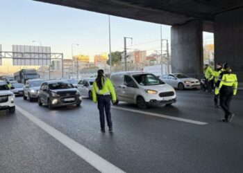 Ο νέος ΚΟΚ σώζει ζωές