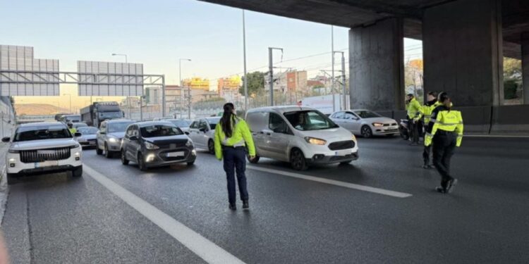 Ο νέος ΚΟΚ σώζει ζωές