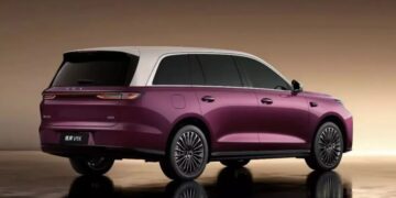 Οι Κινέζοι αντιγράφουν ακόμα και τις διαφημίσεις!