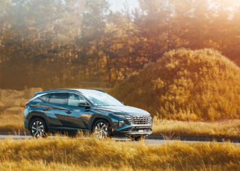 Τι αυτοκίνητο χρειάζομαι για τις οικογενειακές εξορμήσεις του Πάσχα;