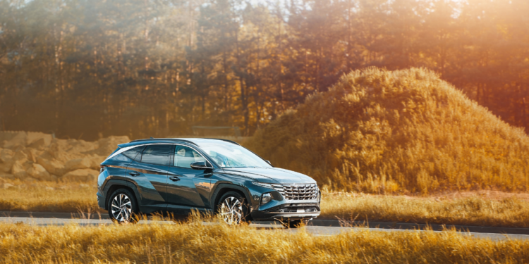 Τι αυτοκίνητο χρειάζομαι για τις οικογενειακές εξορμήσεις του Πάσχα;