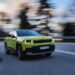 Οδηγούμε το νέο Jeep Compass στην Ελλάδα
