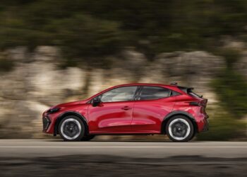 Ποια μοντέλα αγοράζουν οι Ευρωπαίοι;