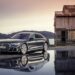 Τι συμβαίνει με το Audi A8;