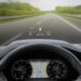 Head-Up Display: Τι προσφέρει και τι κινδύνους ενέχει;