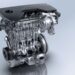 Επιβεβαίωση newsauto: Αυτός είναι ο νέος turbo κινητήρας της Peugeot