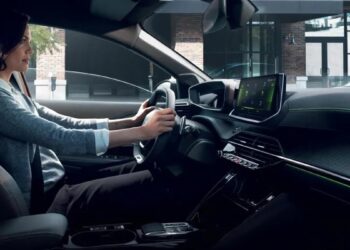 Καύσιμα στα ύψη: Πώς θα μειώσεις την κατανάλωση στο αυτοκίνητό σου;