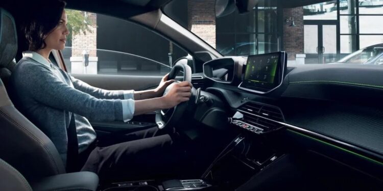 Καύσιμα στα ύψη: Πώς θα μειώσεις την κατανάλωση στο αυτοκίνητό σου;