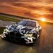 BMW M3 Touring 24Η: Το πρωταπριλιάτικο αστείο γίνεται πραγματικότητα