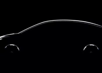 Το Audi A2 επιστρέφει και μπαίνει στην πρίζα