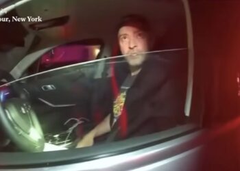 Το βίντεο που ο Τζάστιν Τίμπερλεϊκ δεν ήθελε να δημοσιοποιηθεί