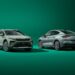 Η Skoda αναβαθμίζει τα Elroq και Enyaq