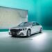 Και έκδοση Maybach για τη νέα Mercedes S-Class