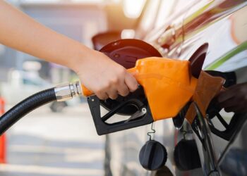 Fuel Pass 2026: Τα 5 βήματα για την επιδότηση καυσίμων – Οδηγός για τους δικαιούχους