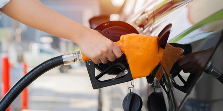 Fuel Pass 2026: Τα 5 βήματα για την επιδότηση καυσίμων – Οδηγός για τους δικαιούχους
