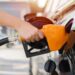 Fuel Pass 2026: Τα 5 βήματα για την επιδότηση καυσίμων – Οδηγός για τους δικαιούχους