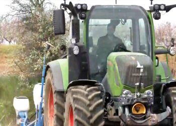 Άμεσα μέτρα στήριξης για την ενίσχυση της αγροτοδιατροφικής αλυσίδας ζητά η ΚΕΟΣΟΕ