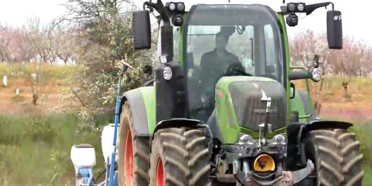 Άμεσα μέτρα στήριξης για την ενίσχυση της αγροτοδιατροφικής αλυσίδας ζητά η ΚΕΟΣΟΕ