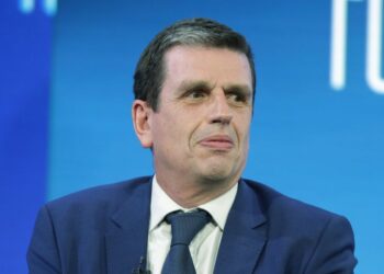 Δ.Καιρίδης: Επιχειρηματίας της πολιτικής και της δικηγορίας η Κωνσταντοπούλου