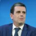 Δ.Καιρίδης: Επιχειρηματίας της πολιτικής και της δικηγορίας η Κωνσταντοπούλου