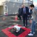 N. Δένδιας: Nέα οπλικά συστήματα για τις Ένοπλες Δυνάμεις – Μετάβαση σε μία νέα εποχή