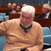 Καραμπέτσος: «Σημαντικό επίτευγμα και δικαίωση η πρόκριση των Εθνικών Κ18 στα EuroVolley» - www.ertsports.gr