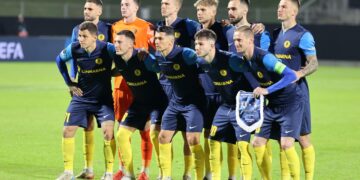 Νέα ήττα για την Τσέλιε - www.ertsports.gr