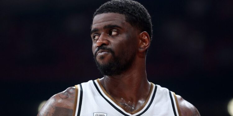 Η Dubai BC πέρασε από το Μόναχο και συνεχίζει το κυνήγι των Play In - www.ertsports.gr