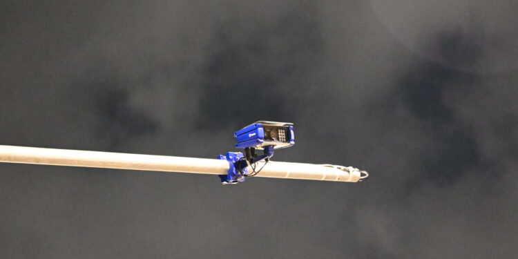 Χρυσοχοΐδης: Υπάρχουν δυνητικές απειλές για την ασφάλεια, σε επιφυλακή οι αρχές – Σύντομα τα πρόστιμα από τις «έξυπνες κάμερες», νέο σχέδιο για το κυκλοφοριακό